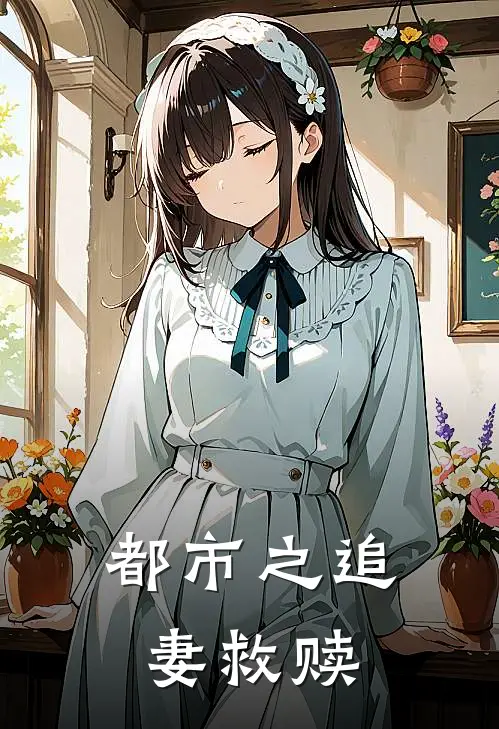 都市之追妻救赎