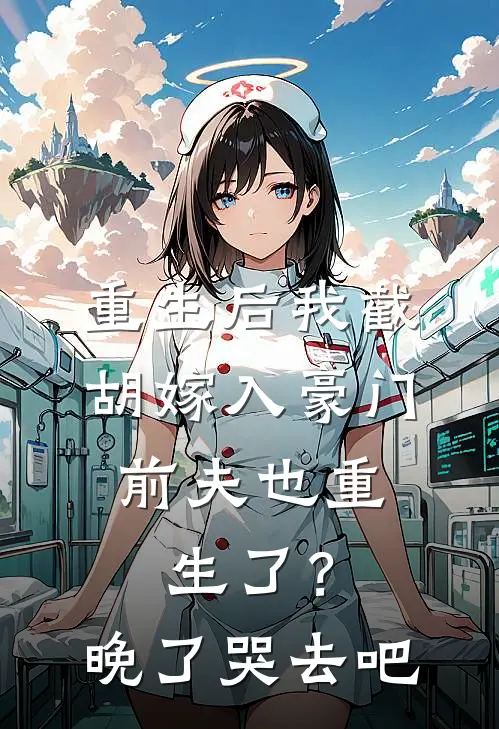 重生后我截胡嫁入豪门，前夫也重生了？晚了，哭去吧谢景行云舒最新章节免费阅读_重生后我截胡嫁入豪门，前夫也重生了？晚了，哭去吧热门小说