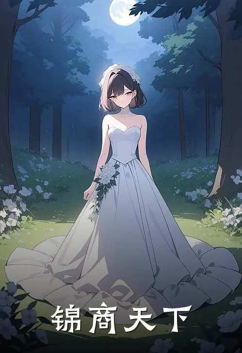 锦商天下季瑶萧景珩最新更新小说_在线阅读免费小说锦商天下季瑶萧景珩
