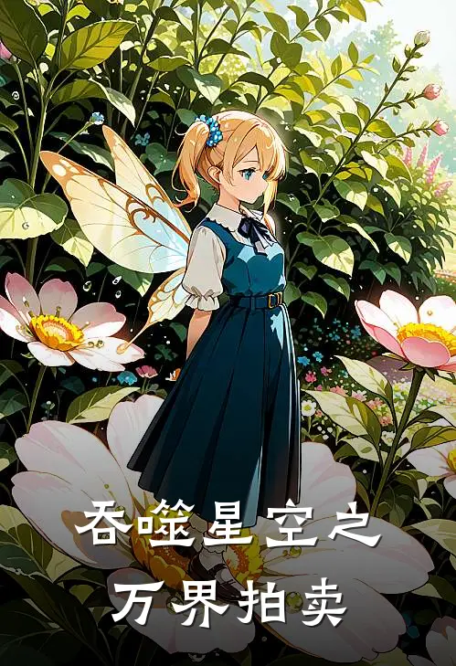 吞噬星空之万界拍卖