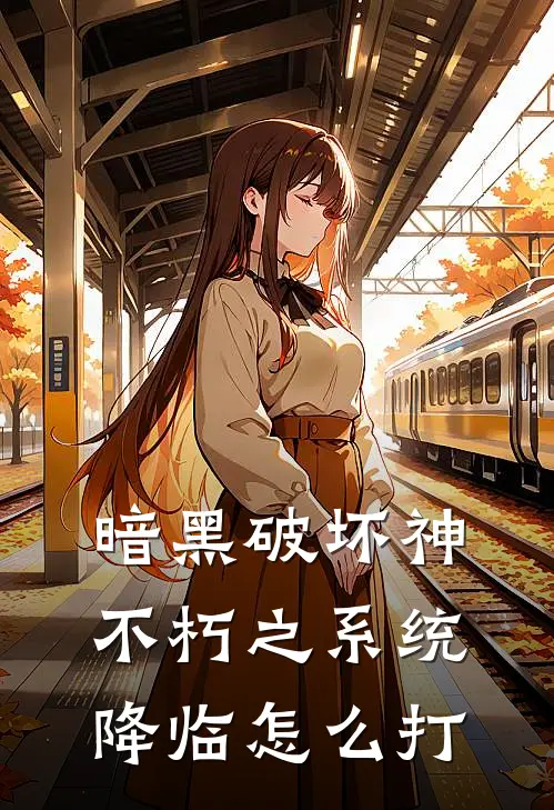 暗黑破坏神不朽之系统降临怎么打