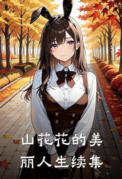 山花花的美丽人生续集