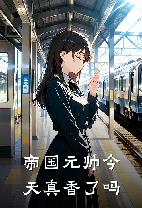 帝国元帅今天真香了吗(封煜江念)免费阅读无弹窗_最新好看小说推荐帝国元帅今天真香了吗封煜江念