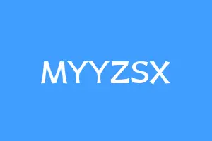 MYYZSX