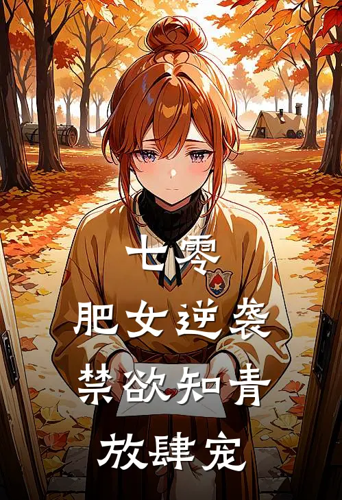 七零，肥女逆袭，禁欲知青放肆宠谢娇娇徐志文小说完结_免费小说全本七零，肥女逆袭，禁欲知青放肆宠(谢娇娇徐志文)