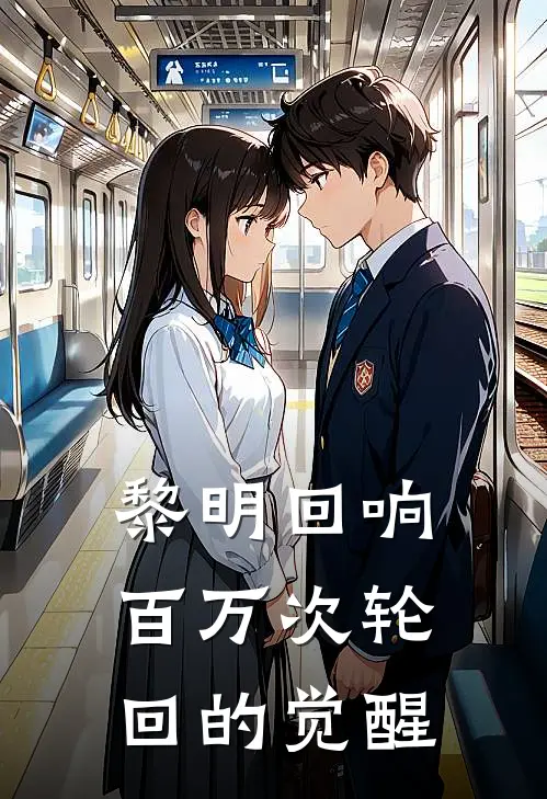 黎明回响：百万次轮回的觉醒