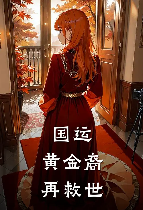 国运：黄金裔再救世阿格莱雅翁法罗斯免费小说全文阅读_最新好看小说国运：黄金裔再救世阿格莱雅翁法罗斯