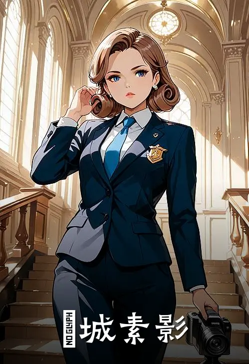 傾城素影素怡苏莫完本小说免费阅读_小说完结版傾城素影素怡苏莫