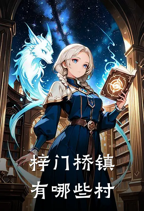 梓门桥镇有哪些村