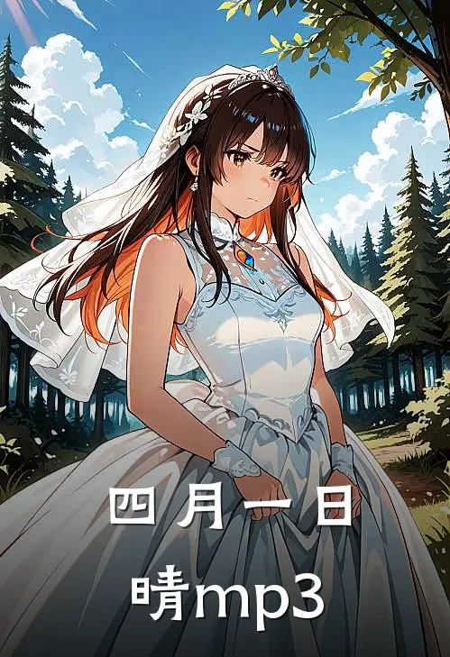 四月一日晴 mp3
