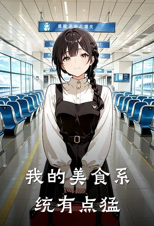 我的美食系统有点猛杜明颜兮热门小说阅读_完本完结小说我的美食系统有点猛杜明颜兮