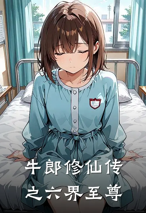 牛郎修仙传之六界至尊