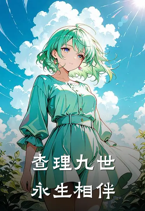 查理九世永生相伴