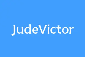 JudeVictor