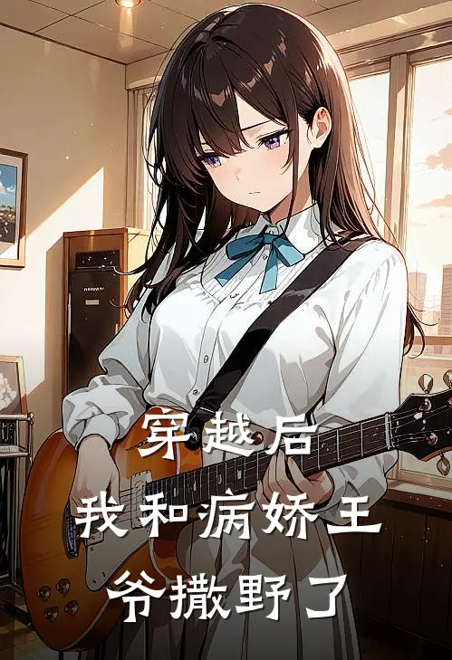 穿越后，我和病娇王爷撒野了(徐艺真姜小牙)完整版免费阅读_(穿越后，我和病娇王爷撒野了)全章节免费在线阅读