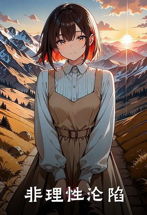 非理性沦陷