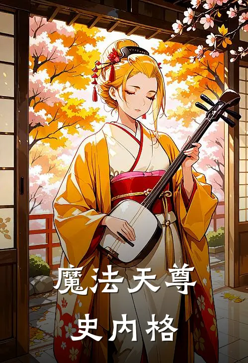 魔法天尊史内格