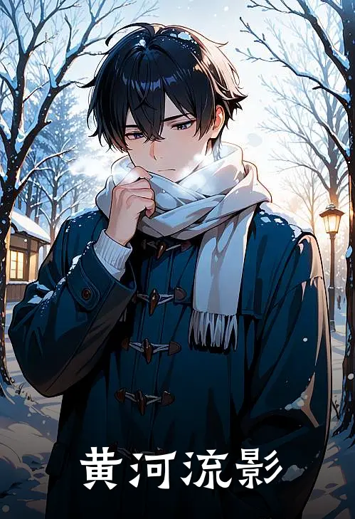 黄河流影(陈何小李)热门的小说_热门网络小说推荐黄河流影(陈何小李)