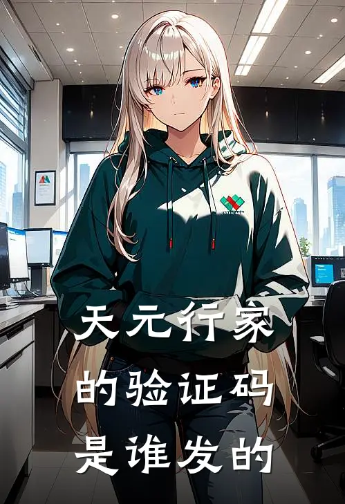 天元行家的验证码是谁发的