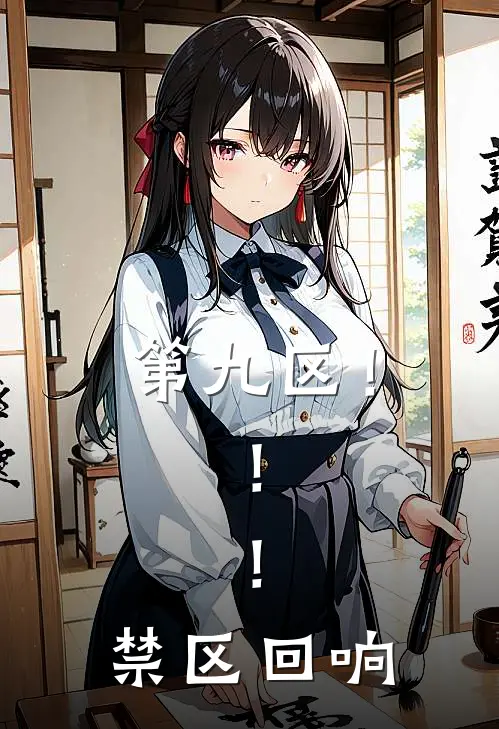 第九区！！！禁区回响凌峰王大雷完整版免费阅读_凌峰王大雷精彩小说