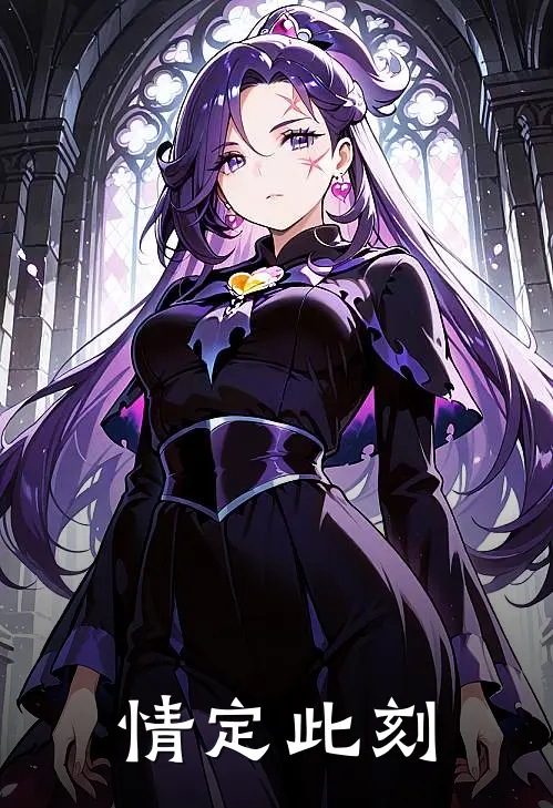 情定此刻陈陌尚云深免费小说全文阅读_最新章节列表情定此刻(陈陌尚云深)