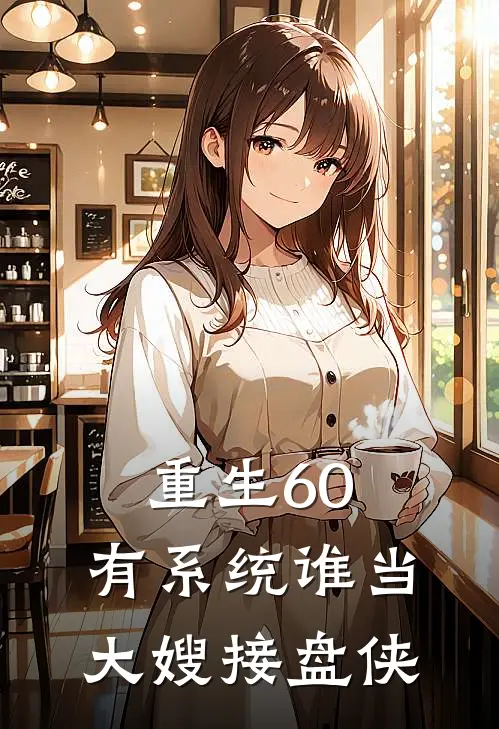 重生60：有系统谁当大嫂接盘侠