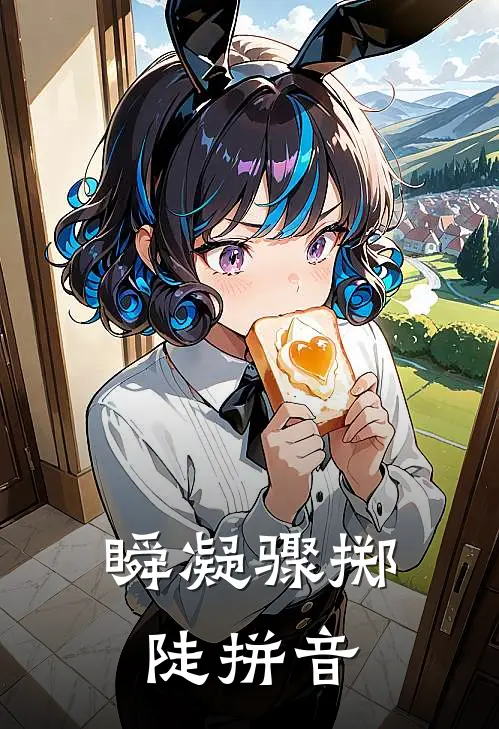 瞬凝骤掷陡拼音