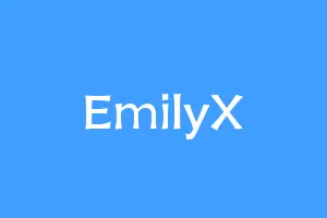 EmilyX