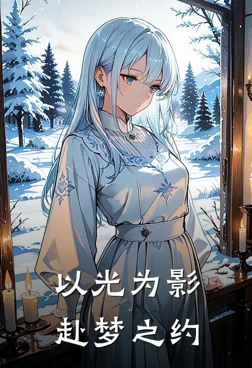 以光为影，赴梦之约苏然顾逸完结版小说_最新章节列表以光为影，赴梦之约(苏然顾逸)