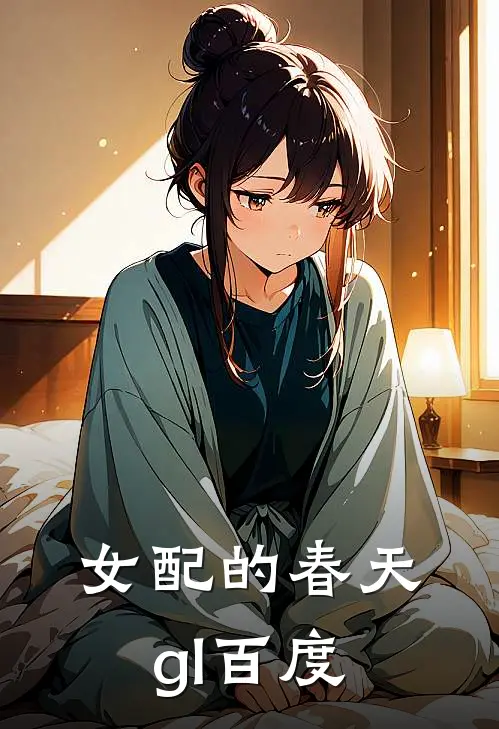 女配的春天gl百度