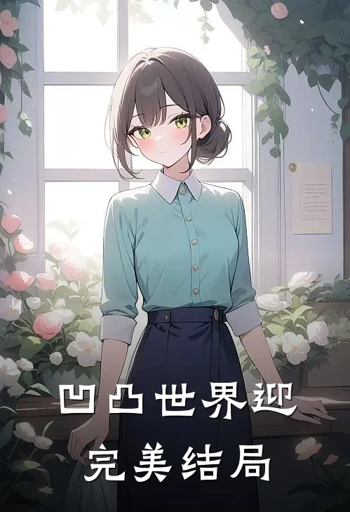 凹凸世界迎完美结局蓝柯伊莱恩小说完整版免费阅读_最新章节列表凹凸世界迎完美结局(蓝柯伊莱恩)