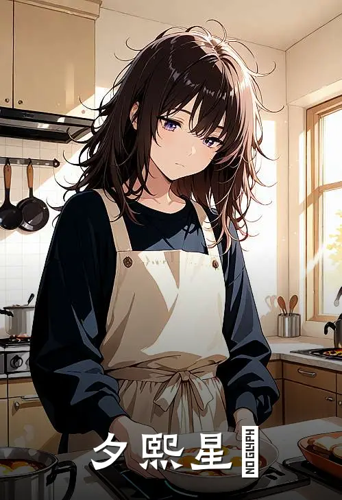 夕熙星搖苏夕搖苏夕全本免费完结小说_免费小说完结夕熙星搖苏夕搖苏夕