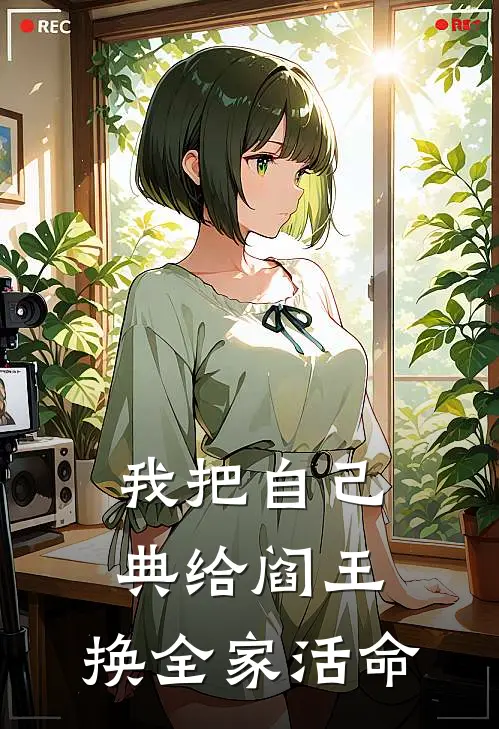 周郎柳如烟我把自己典给阎王，换全家活命全章节在线阅读_我把自己典给阎王，换全家活命全集免费在线阅读