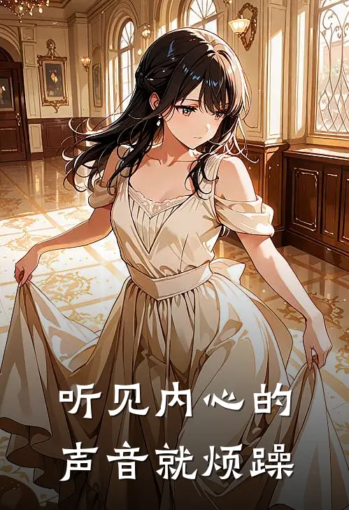 听见内心的声音就烦躁