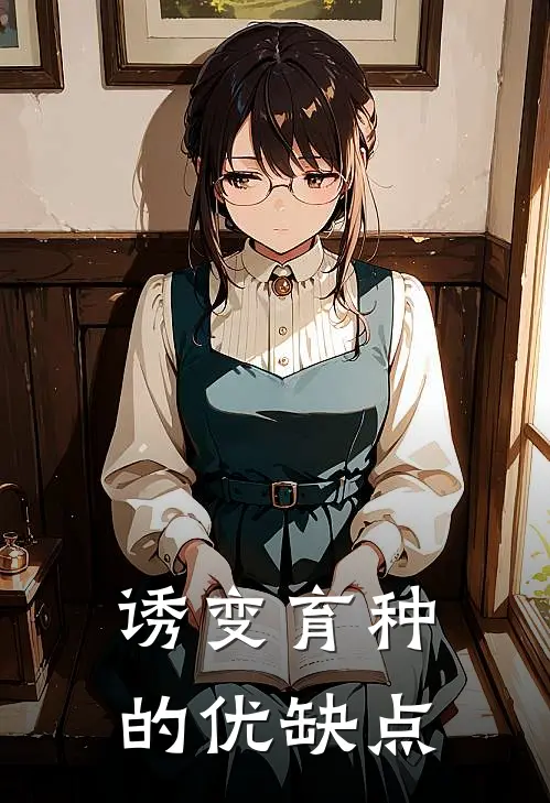 诱变育种的优缺点