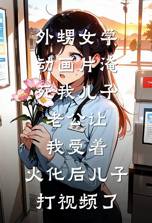 外甥女学动画片淹死我儿子，老公让我受着，火化后儿子打视频了琪琪沫沫最新好看小说_免费小说外甥女学动画片淹死我儿子，老公让我受着，火化后儿子打视频了(琪琪沫沫)