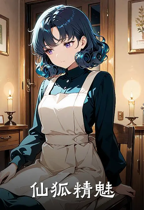 兰杏儿胥春雪仙狐精魅最新章节阅读_兰杏儿胥春雪最新章节在线阅读