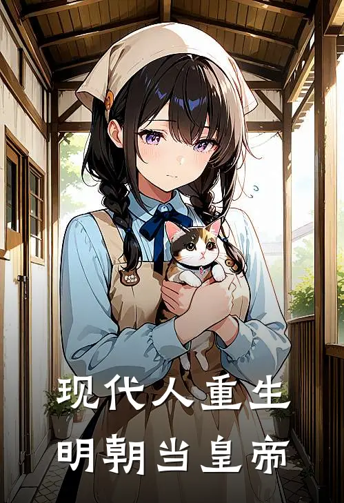 现代人重生明朝当皇帝小说欧阳奕承奕承（已完结全集完整版大结局）欧阳奕承奕承小说全文阅读笔趣阁