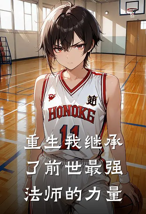 重生我继承了前世最强法师的力量(沈默雨南海立)完结小说推荐_免费小说重生我继承了前世最强法师的力量(沈默雨南海立)