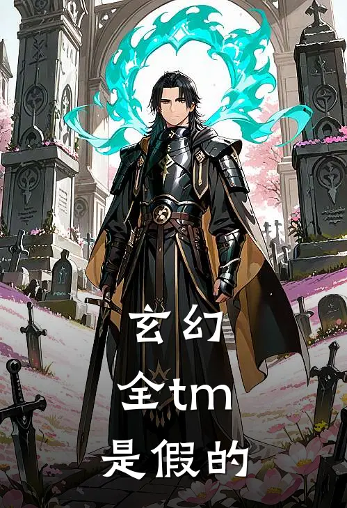 《玄幻：全tm是假的》朴元宋元火爆新书_玄幻：全tm是假的(朴元宋元)最新热门小说